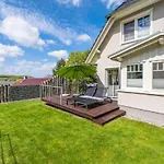 Ferienhaus Seeblick
