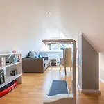 Ferienhaus Seeblick