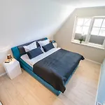Ferienhaus Seeblick